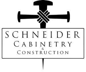 Schneider Cabinetry & Construction