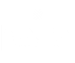 Schneider Cabinetry & Construction white